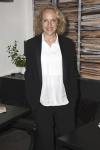 Filmpremiere 'Der Hund begraben' in München