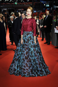 Berlinale 2014