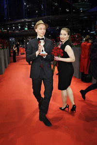 Berlinale 2014