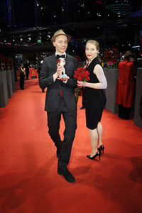 Berlinale 2014