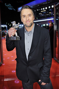 Berlinale 2014