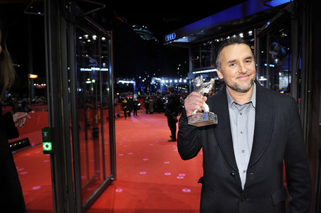 Berlinale 2014