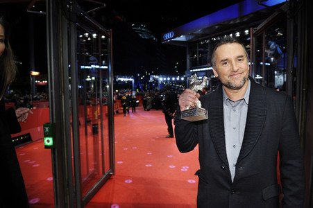 Berlinale 2014