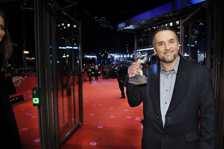Berlinale 2014