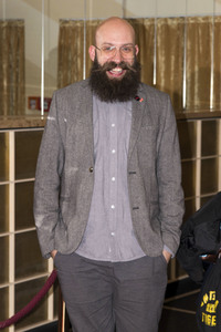 Filmpremiere 'Tiger Girl' in Berlin