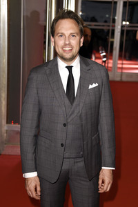 15. Deutscher Hörfilmpreis 2017 in Berlin