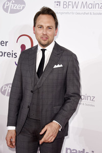 15. Deutscher Hörfilmpreis 2017 in Berlin