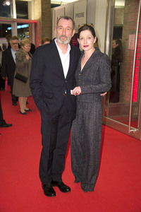 15. Deutscher Hörfilmpreis 2017 in Berlin