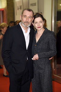 15. Deutscher Hörfilmpreis 2017 in Berlin