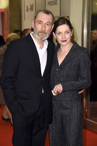 15. Deutscher Hörfilmpreis 2017 in Berlin