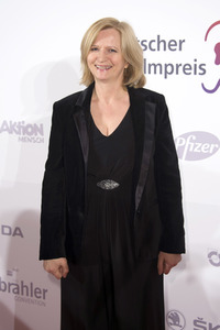 15. Deutscher Hörfilmpreis 2017 in Berlin