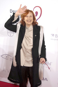 15. Deutscher Hörfilmpreis 2017 in Berlin