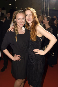 15. Deutscher Hörfilmpreis 2017 in Berlin
