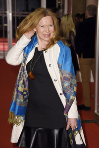 15. Deutscher Hörfilmpreis 2017 in Berlin