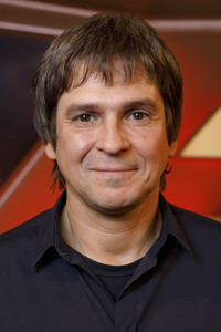 Talkshow 'Maischberger' in Köln