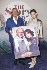 Photocall 'The Story of my Life' in Hamburg