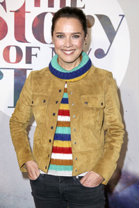 Photocall 'The Story of my Life' in Hamburg