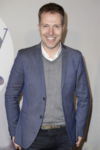Photocall 'The Story of my Life' in Hamburg
