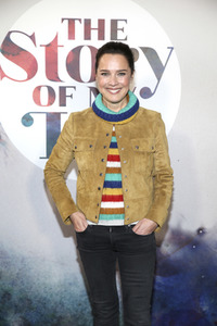 Photocall 'The Story of my Life' in Hamburg