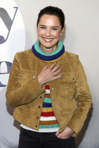 Photocall 'The Story of my Life' in Hamburg