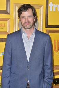 Serienpremiere 'Upscale with Prentice Penny' in West Hollywood