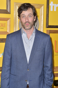 Serienpremiere 'Upscale with Prentice Penny' in West Hollywood