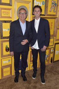 Serienpremiere 'Upscale with Prentice Penny' in West Hollywood