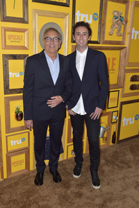 Serienpremiere 'Upscale with Prentice Penny' in West Hollywood