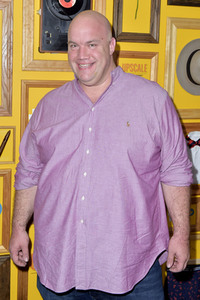Serienpremiere 'Upscale with Prentice Penny' in West Hollywood