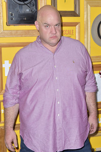 Serienpremiere 'Upscale with Prentice Penny' in West Hollywood