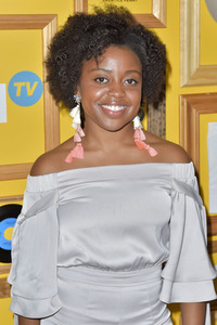 Serienpremiere 'Upscale with Prentice Penny' in West Hollywood