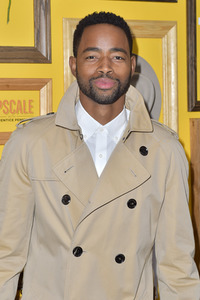 Serienpremiere 'Upscale with Prentice Penny' in West Hollywood