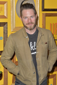 Serienpremiere 'Upscale with Prentice Penny' in West Hollywood