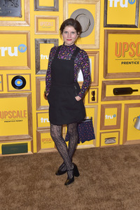 Serienpremiere 'Upscale with Prentice Penny' in West Hollywood