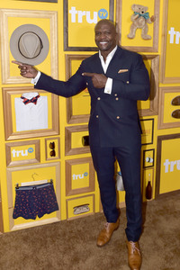 Serienpremiere 'Upscale with Prentice Penny' in West Hollywood