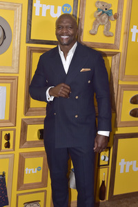 Serienpremiere 'Upscale with Prentice Penny' in West Hollywood