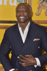 Serienpremiere 'Upscale with Prentice Penny' in West Hollywood
