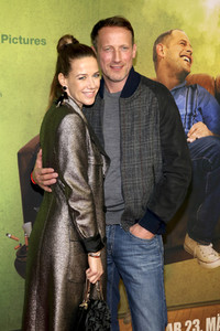 Filmpremiere 'Lommbock' in Berlin