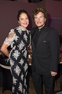 Filmball Vienna 2017 in Wien