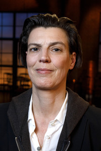 Talkshow 'Kölner Treff' in Köln
