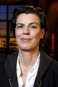Talkshow 'Kölner Treff' in Köln