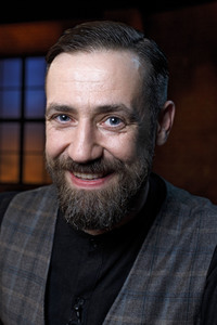 Talkshow 'Kölner Treff' in Köln