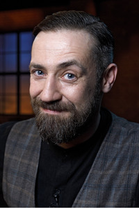Talkshow 'Kölner Treff' in Köln