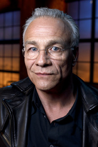 Talkshow 'Kölner Treff' in Köln