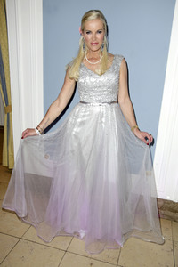 Blauer Ball 2017 in Hamburg