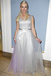 Blauer Ball 2017 in Hamburg