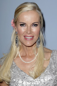 Blauer Ball 2017 in Hamburg