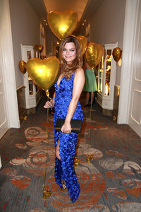 Blauer Ball 2017 in Hamburg