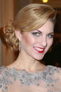 Blauer Ball 2017 in Hamburg