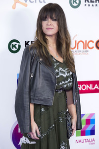 La Noche de Cadena 100 2017 in Madrid